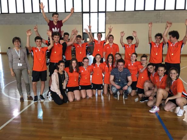 WhatsApp Image 2017-03-30 at 17.28.56